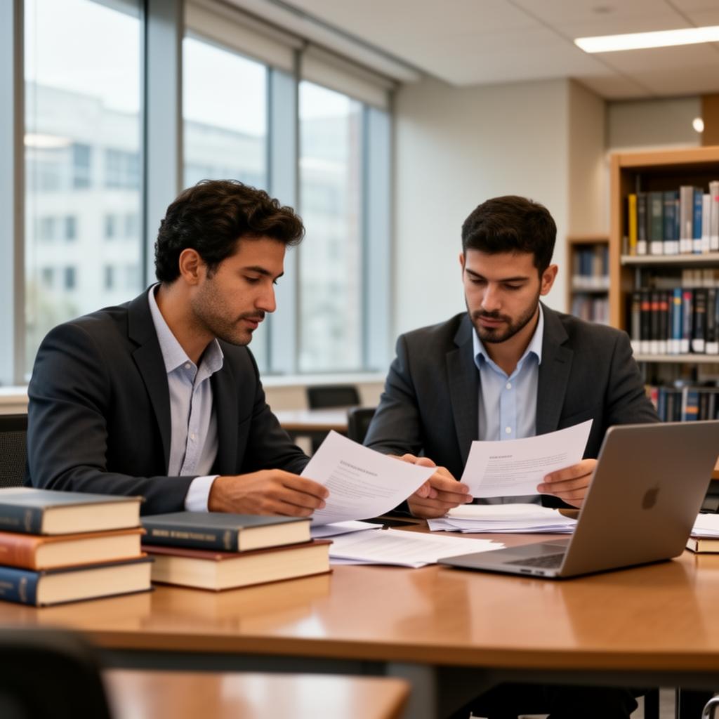 Categoria de cursos: Pós-Graduação — Innovatrix Brasil