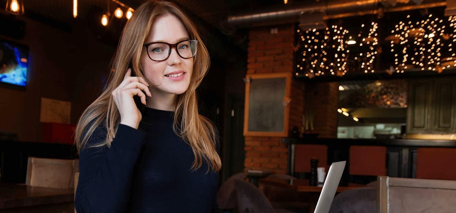 Segurança e Conformidade Ambiental