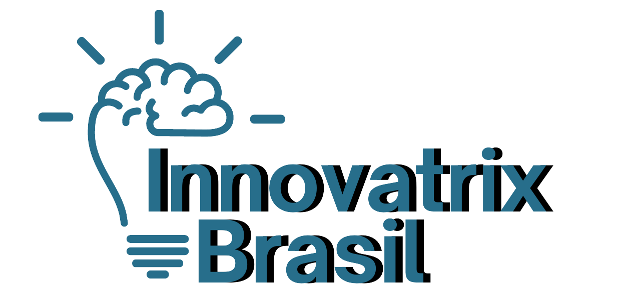 Innovatrix Brasil – Consultoria e Soluções em Gestão Ambiental