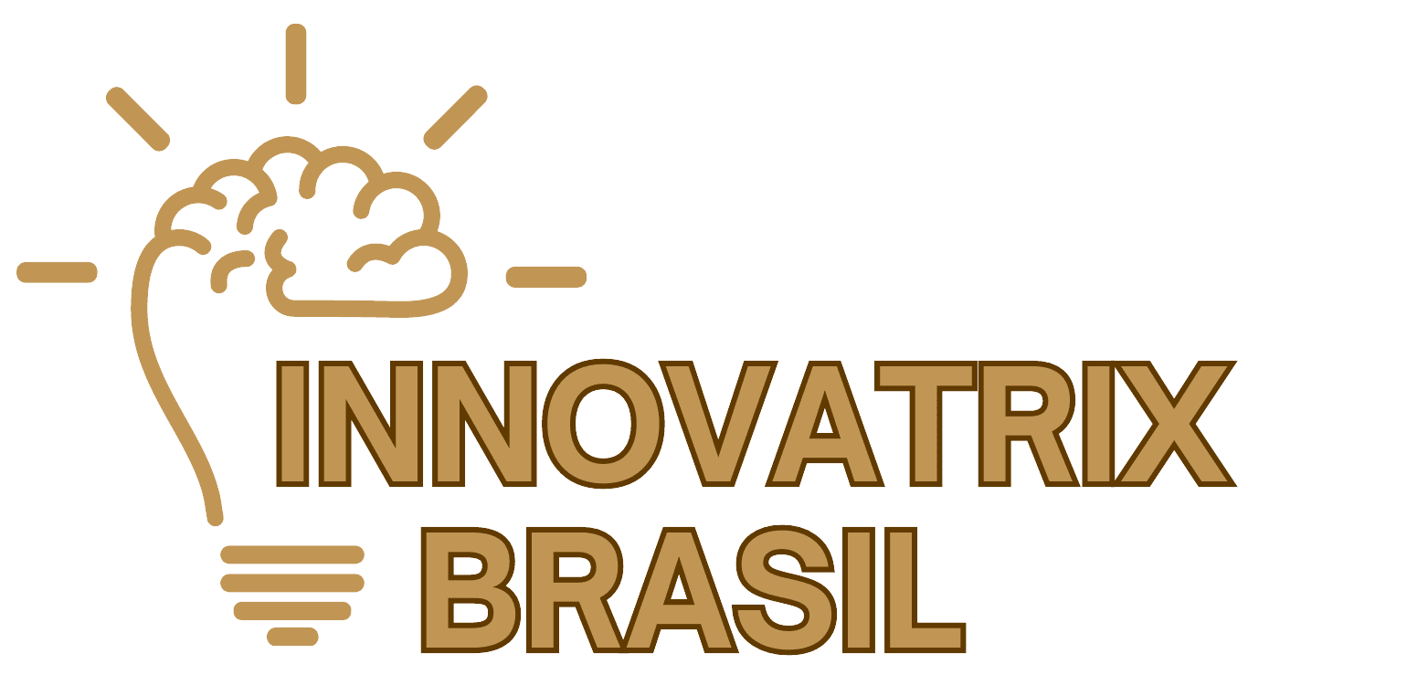 Innovatrix Brasil – Consultoria e Soluções em Gestão Ambiental