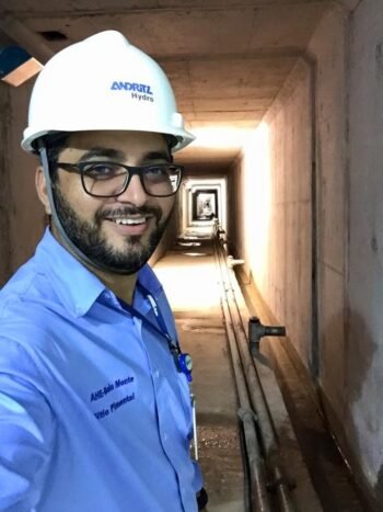 468777228 442551142222471 7540474711842415683 n 468777228 442551142222471 7540474711842415683 n