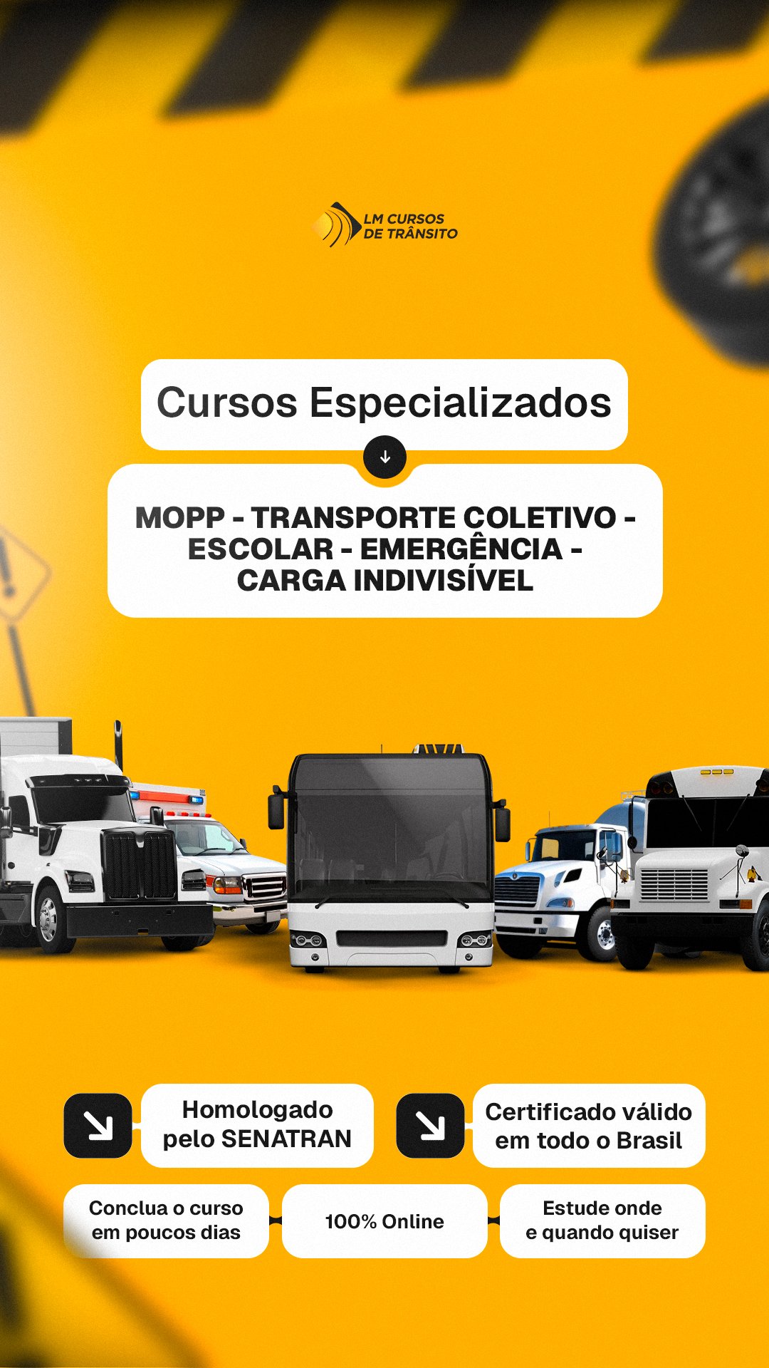 ARTES 2025 06 SENATRAN