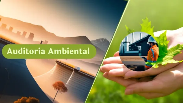 5 Estratégias para Reduzir Impactos Ambientais em Infraestrutura