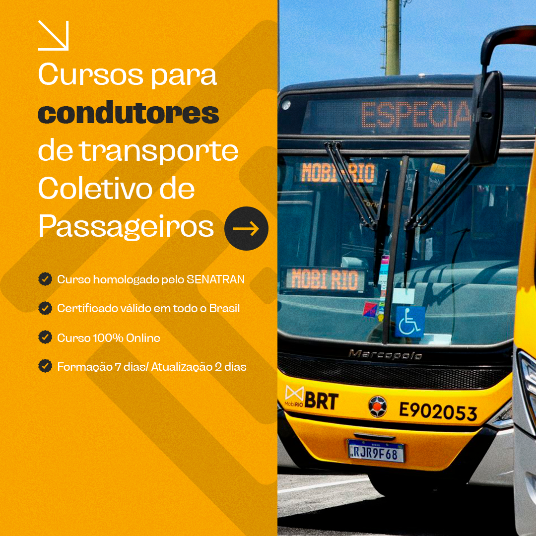 COLETIVO DE PASSAGEIROS LM