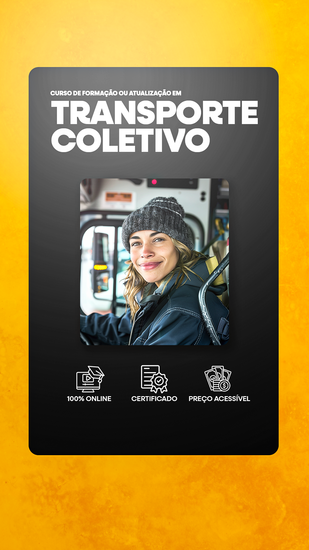 COLETIVO STORY