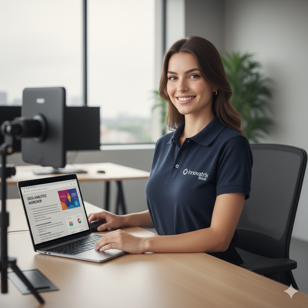 serviços ambientais,licenciamento ambiental,gestão de resíduos,monitoramento ambiental,integração Kommo,integração Bitrix24,automação empresarial,consultoria ESG,tecnologia ambiental,sobre nós,consultoria ambiental,sustentabilidade empresarial,inovação ambiental,Serviços,serviços consulares