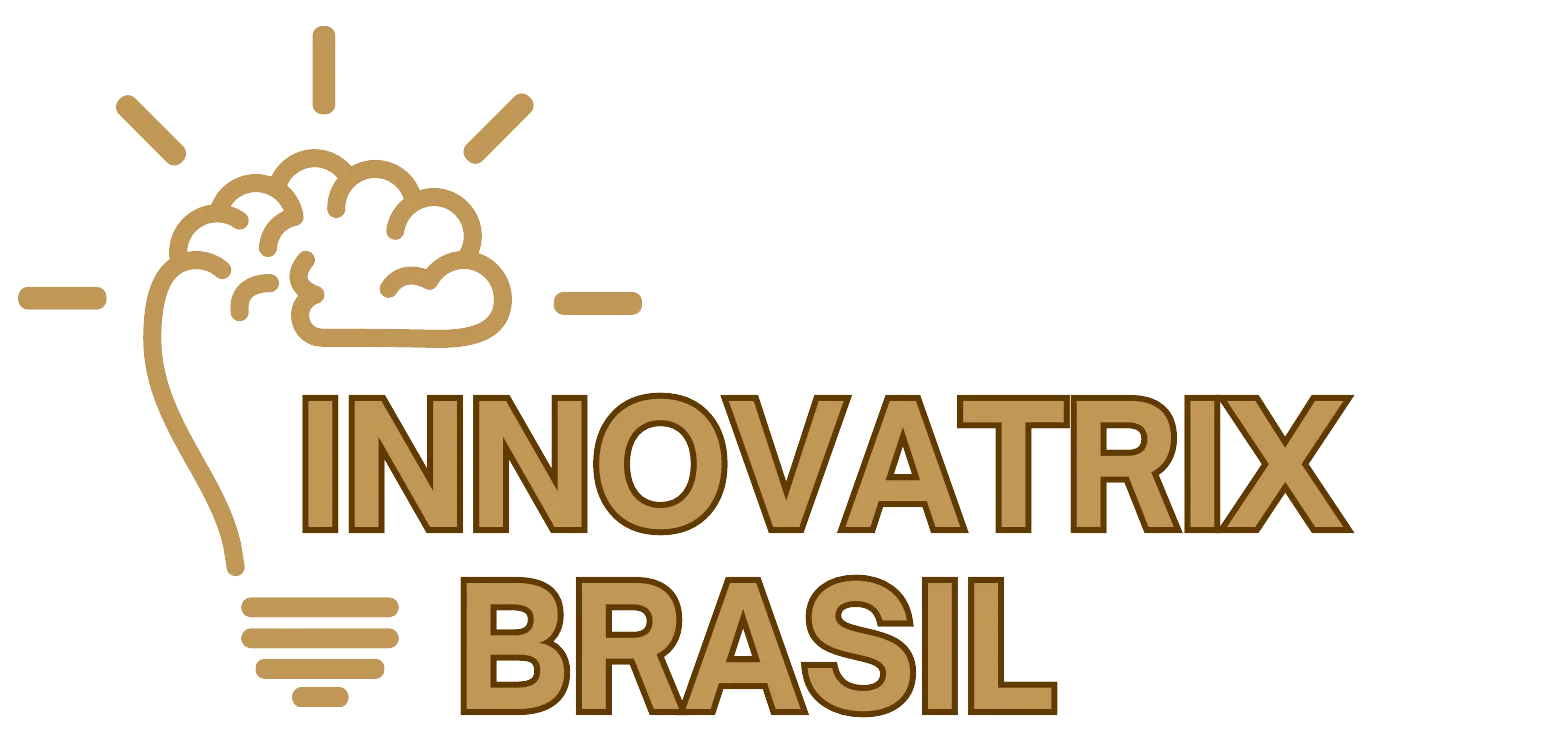 INNOVATRIX BRASIL SOLUÇÕES AMBIENTAIS E TECNOLÓGICAS