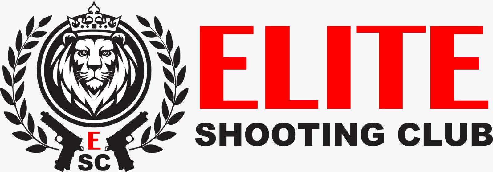 parcerias estratégicas,consultoria ambiental,integração Kommo,integração Bitrix24,tecnologia ambiental,automação empresarial,soluções sustentáveis,parceiros corporativos,inovação ambiental,gestão inteligente