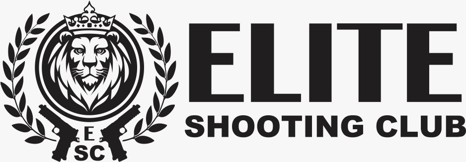 parcerias estratégicas,consultoria ambiental,integração Kommo,integração Bitrix24,tecnologia ambiental,automação empresarial,soluções sustentáveis,parceiros corporativos,inovação ambiental,gestão inteligente