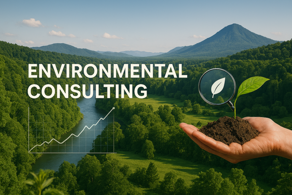 Licenciamento Ambiental, Etapas Licenciamento, Tipos de Licença Ambiental, Como obter Licença Ambiental, Compliance Ambiental, Renovação Licença Ambiental, Legislação Ambiental, Licença Prévia, LP, LI, LO, Licença de Operação, Innovatrix Ambiental