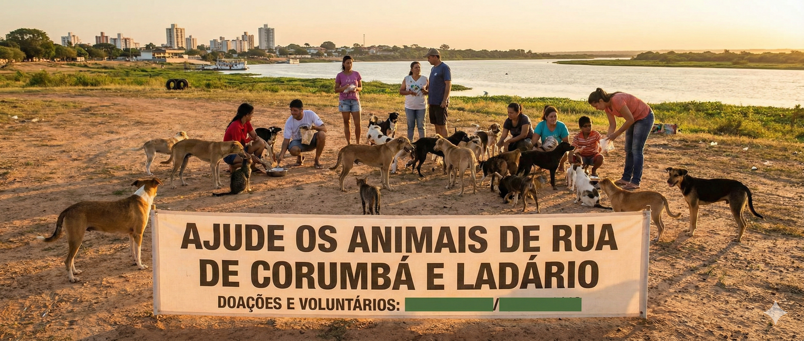 gemini generated image txpz2gtxpz2gtxpz gemini generated image txpz2gtxpz2gtxpz