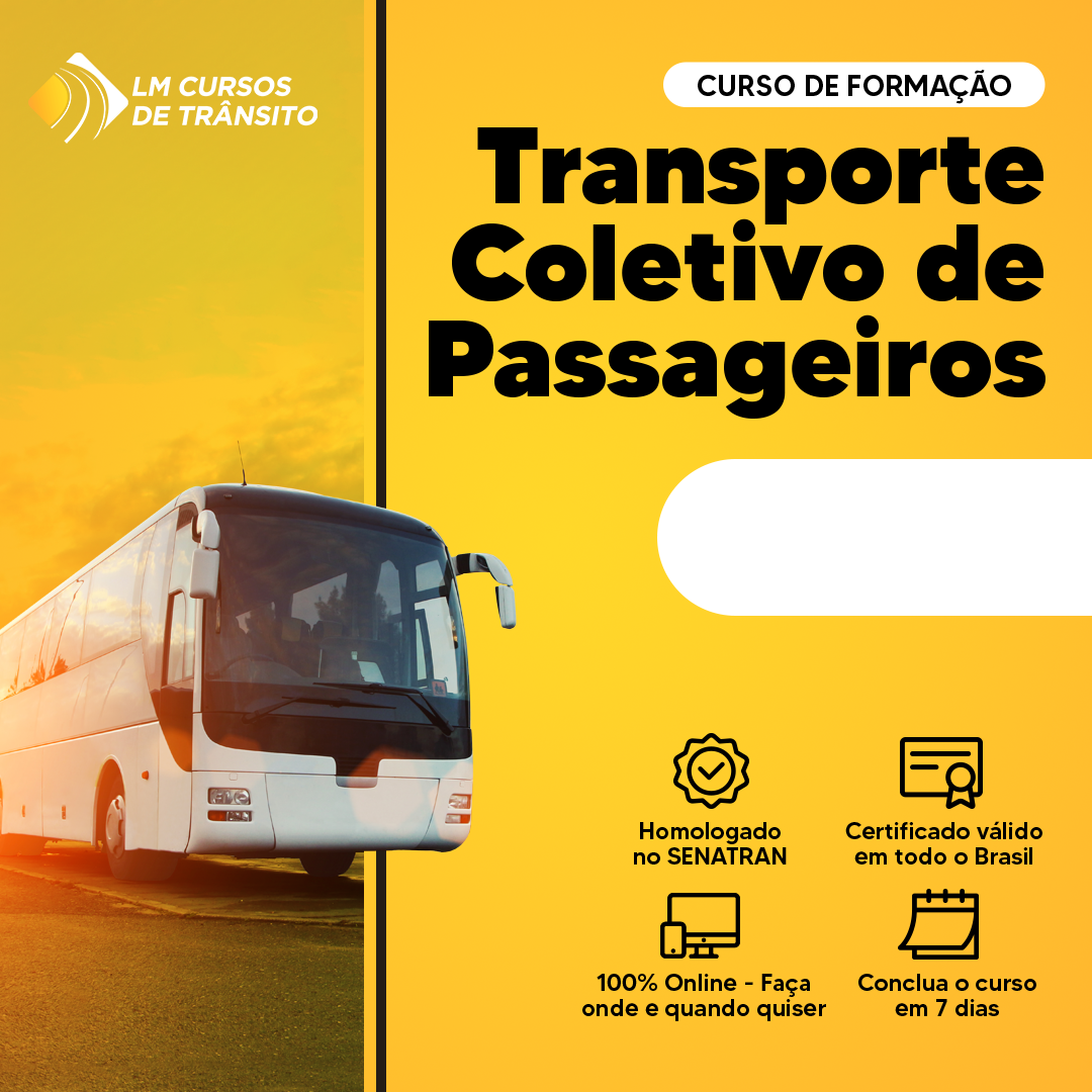 lm_curso_coletivo_v2
