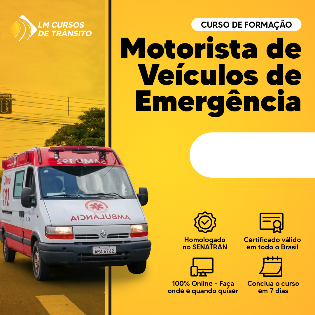 lm_curso_emergencia