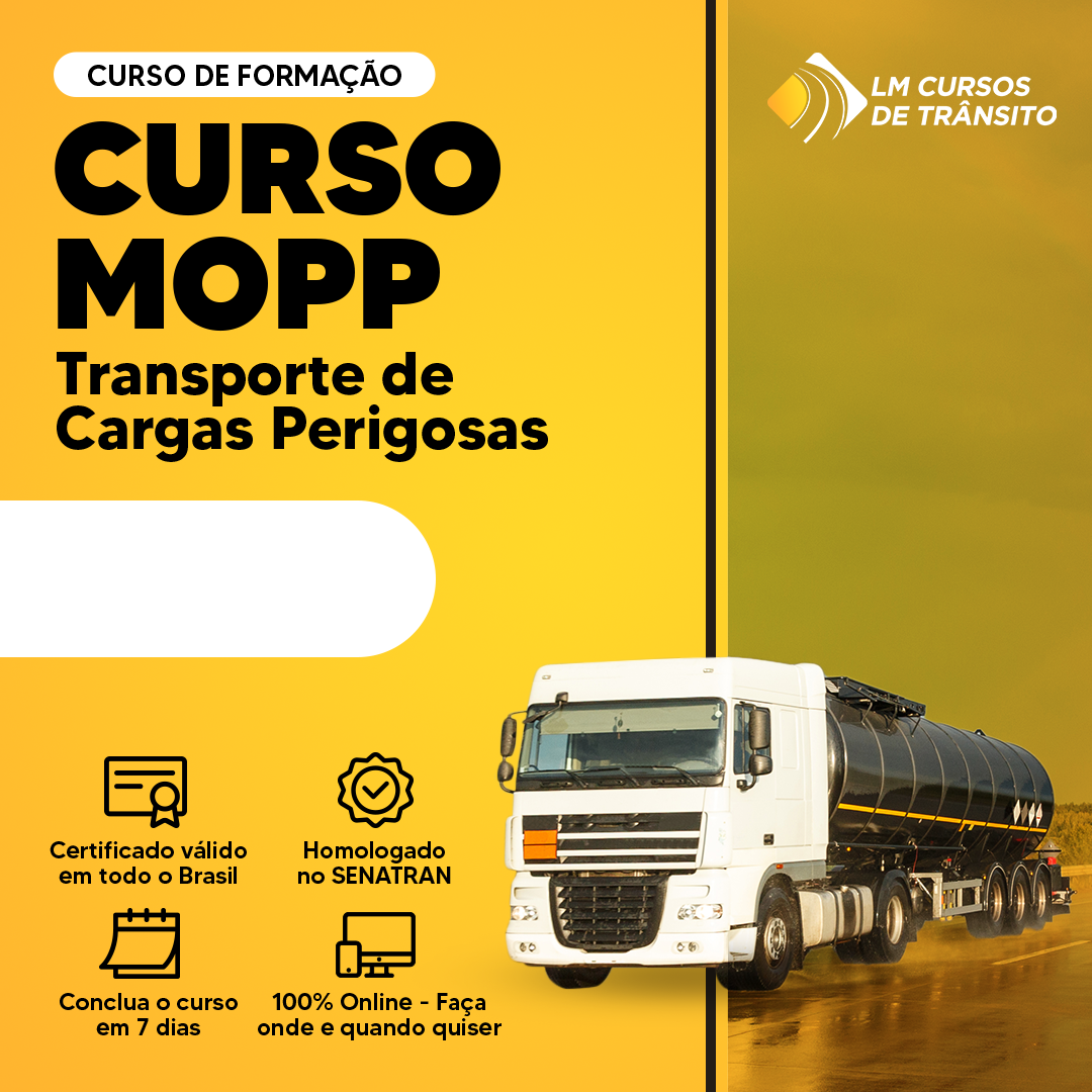 lm_curso_mopp