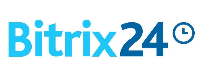 parcerias estratégicas,consultoria ambiental,integração Kommo,integração Bitrix24,tecnologia ambiental,automação empresarial,soluções sustentáveis,parceiros corporativos,inovação ambiental,gestão inteligente