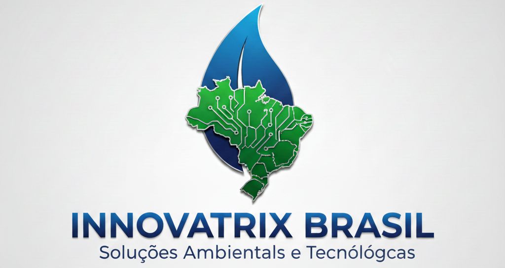 consultoria ambiental,tecnologia ambiental,integração Kommo,integração Bitrix24,sustentabilidade empresarial