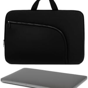 21hqskydj6l. ac .jpg