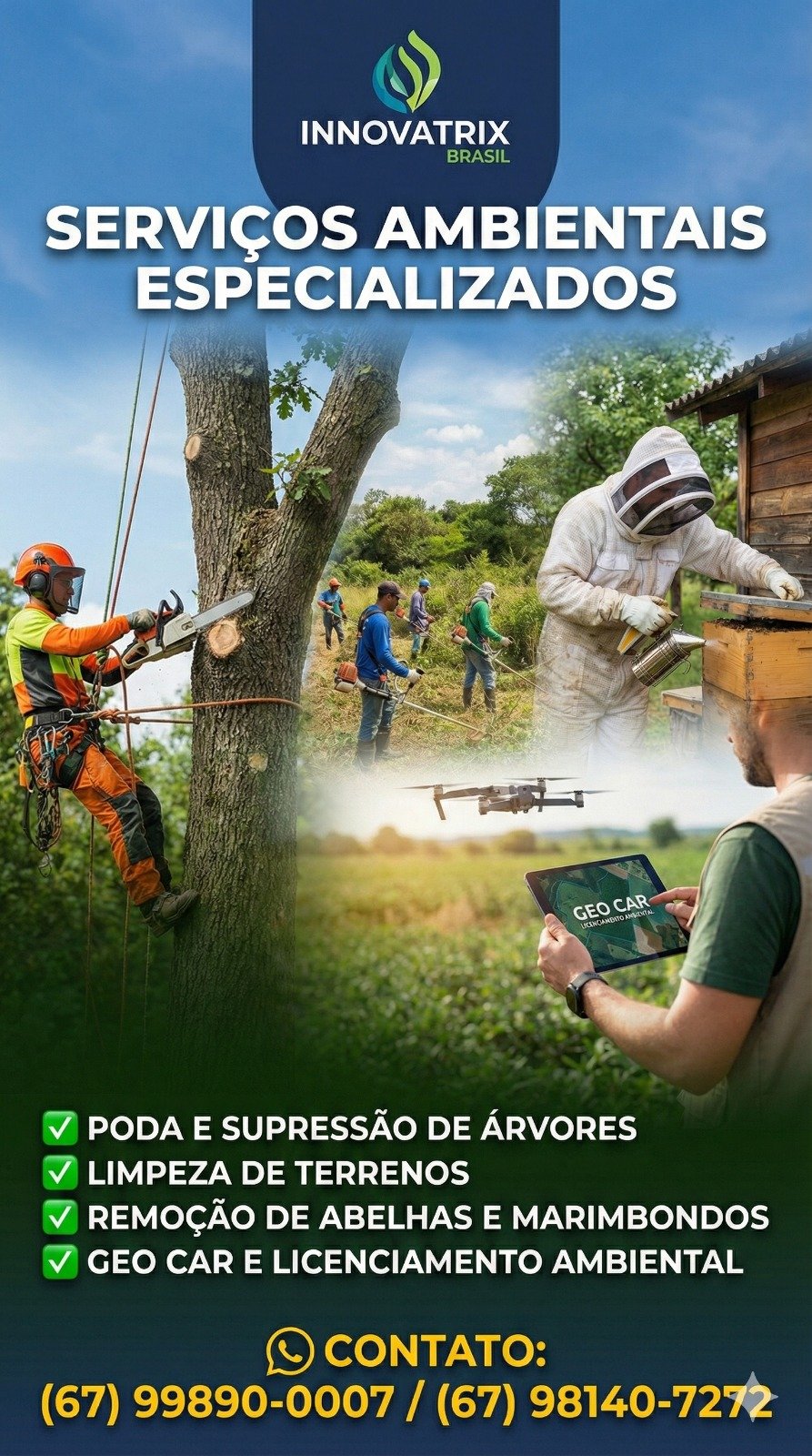 whatsapp image 2026 02 28 at 12.33.45 whatsapp image 2026 02 28 at 12.33.45