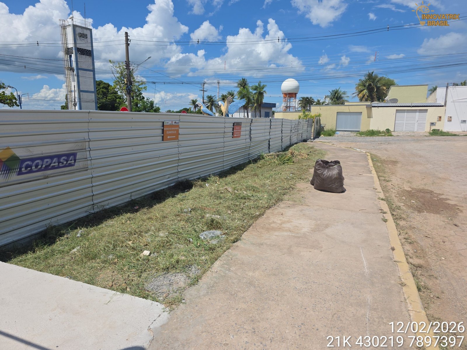 timephoto 20260212 134429