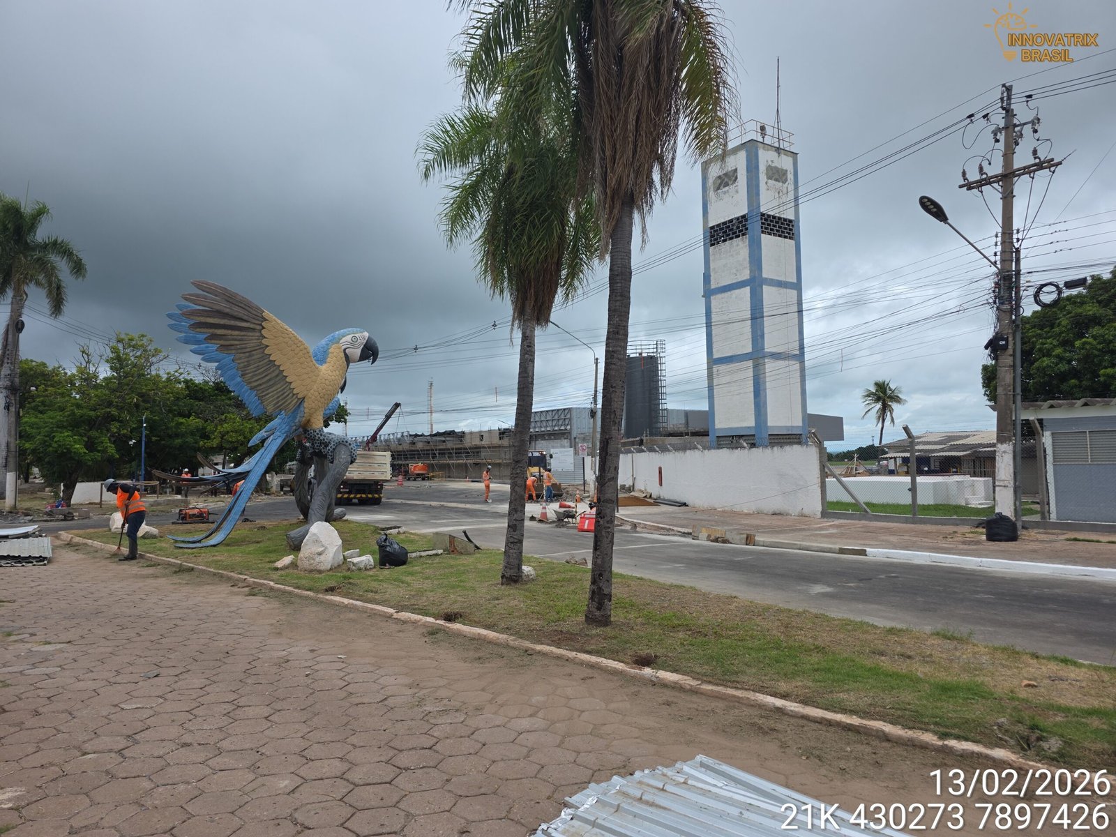 timephoto 20260213 100253 timephoto 20260213 100253