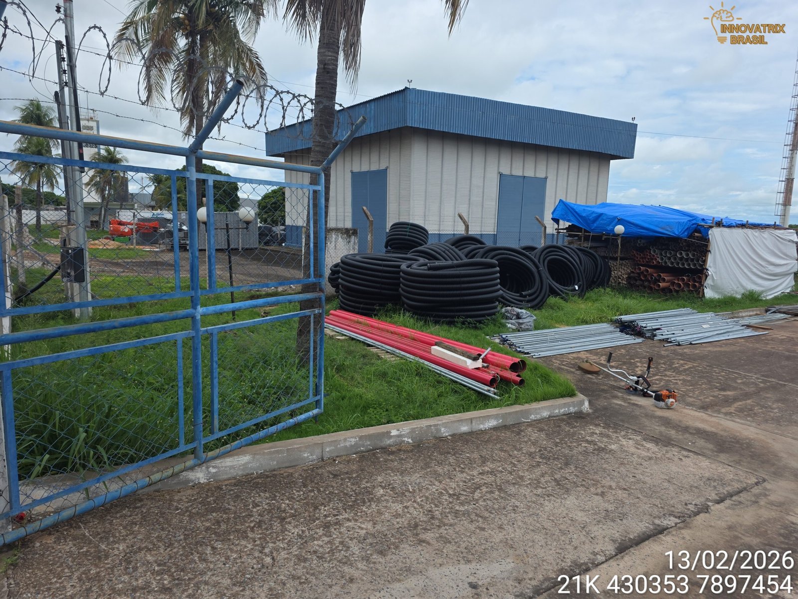 timephoto 20260213 102646