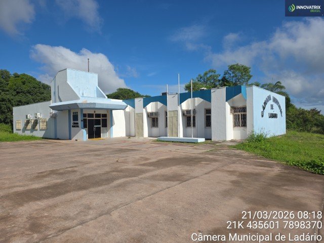 câmera municipal de ladário câmera municipal de ladário