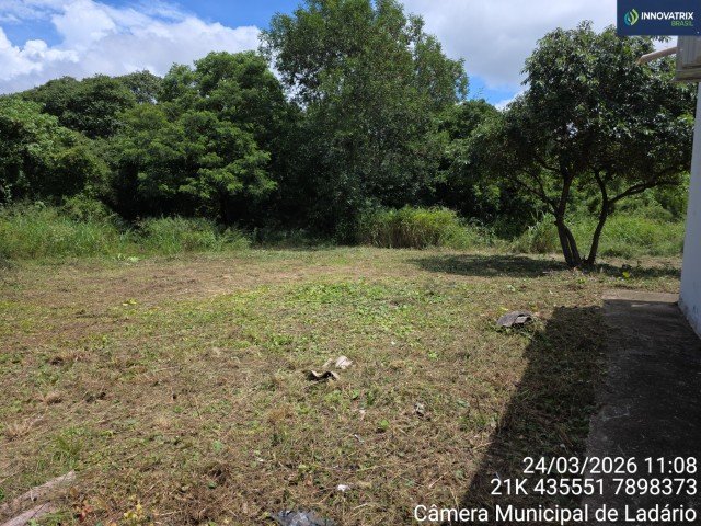 câmera municipal de ladário câmera municipal de ladário