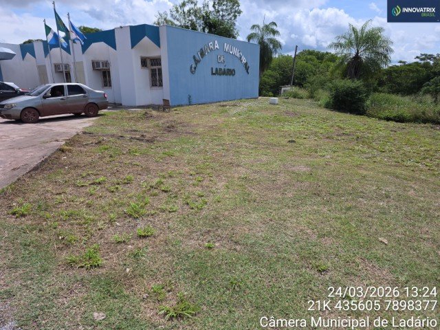 câmera municipal de ladário câmera municipal de ladário