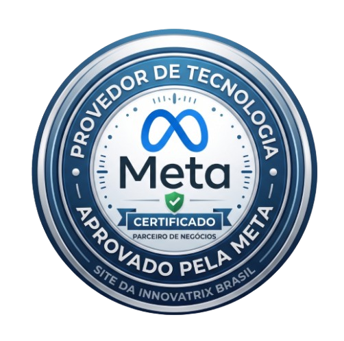 gemini removebg preview